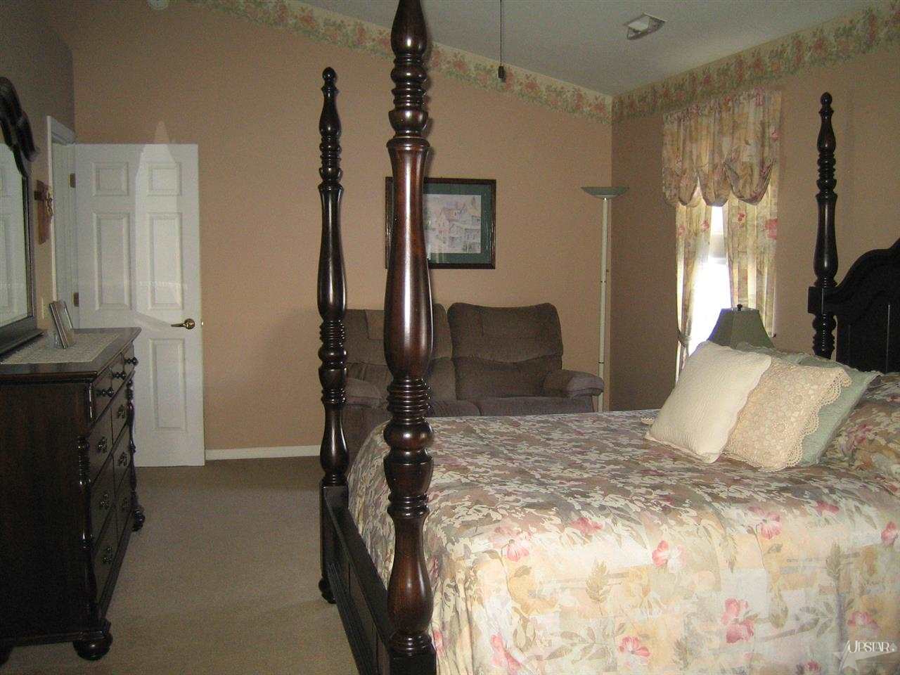 7523 Frontier Ave, Fort Wayne, IN 46835 photo 14
