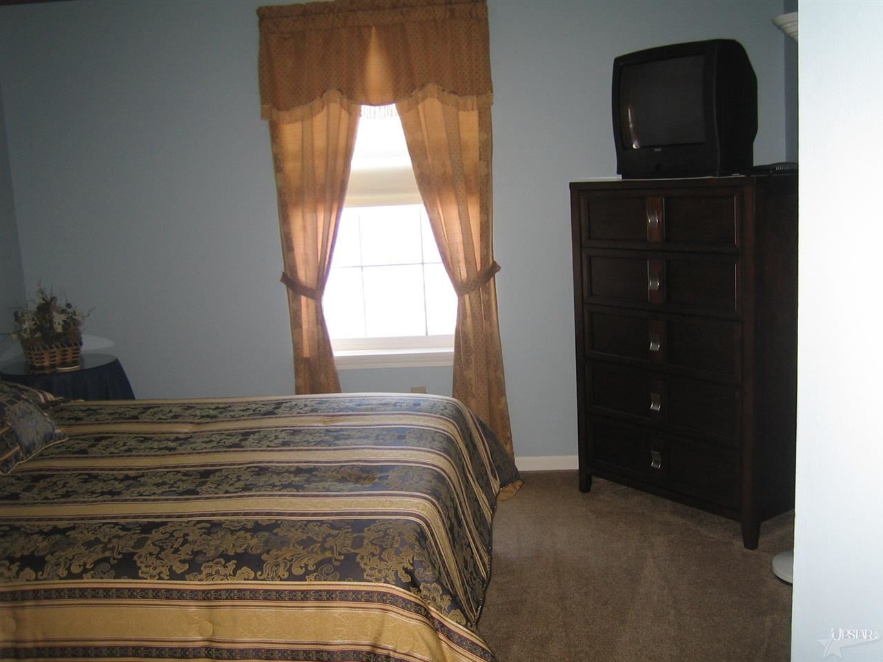 7523 Frontier Ave, Fort Wayne, IN 46835 photo 25