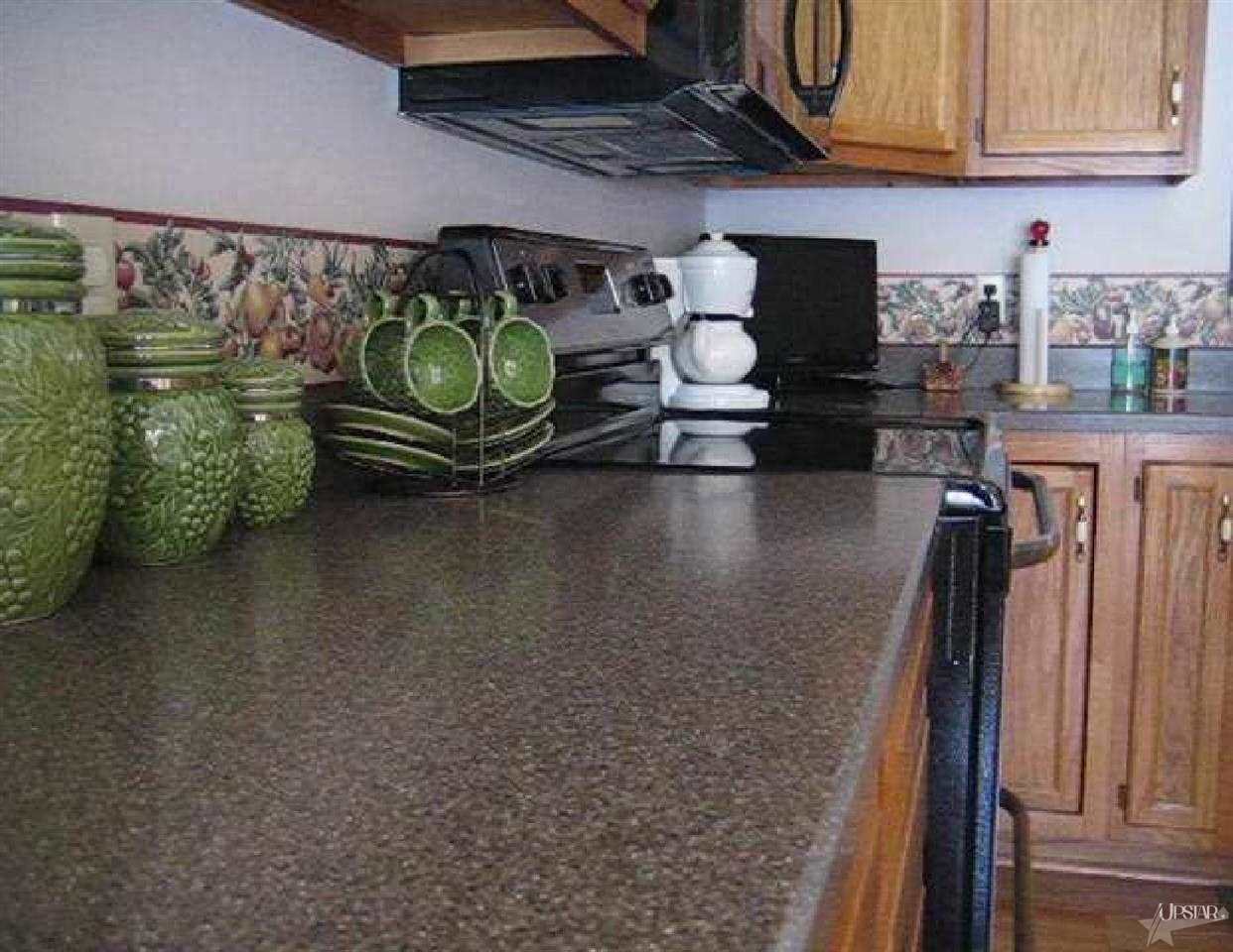 7523 Frontier Ave, Fort Wayne, IN 46835 photo 8