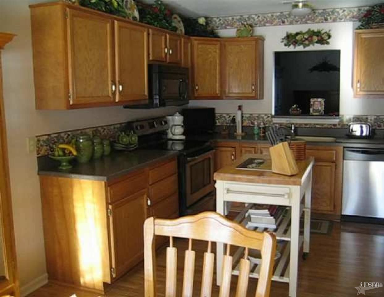 7523 Frontier Ave, Fort Wayne, IN 46835 photo 10