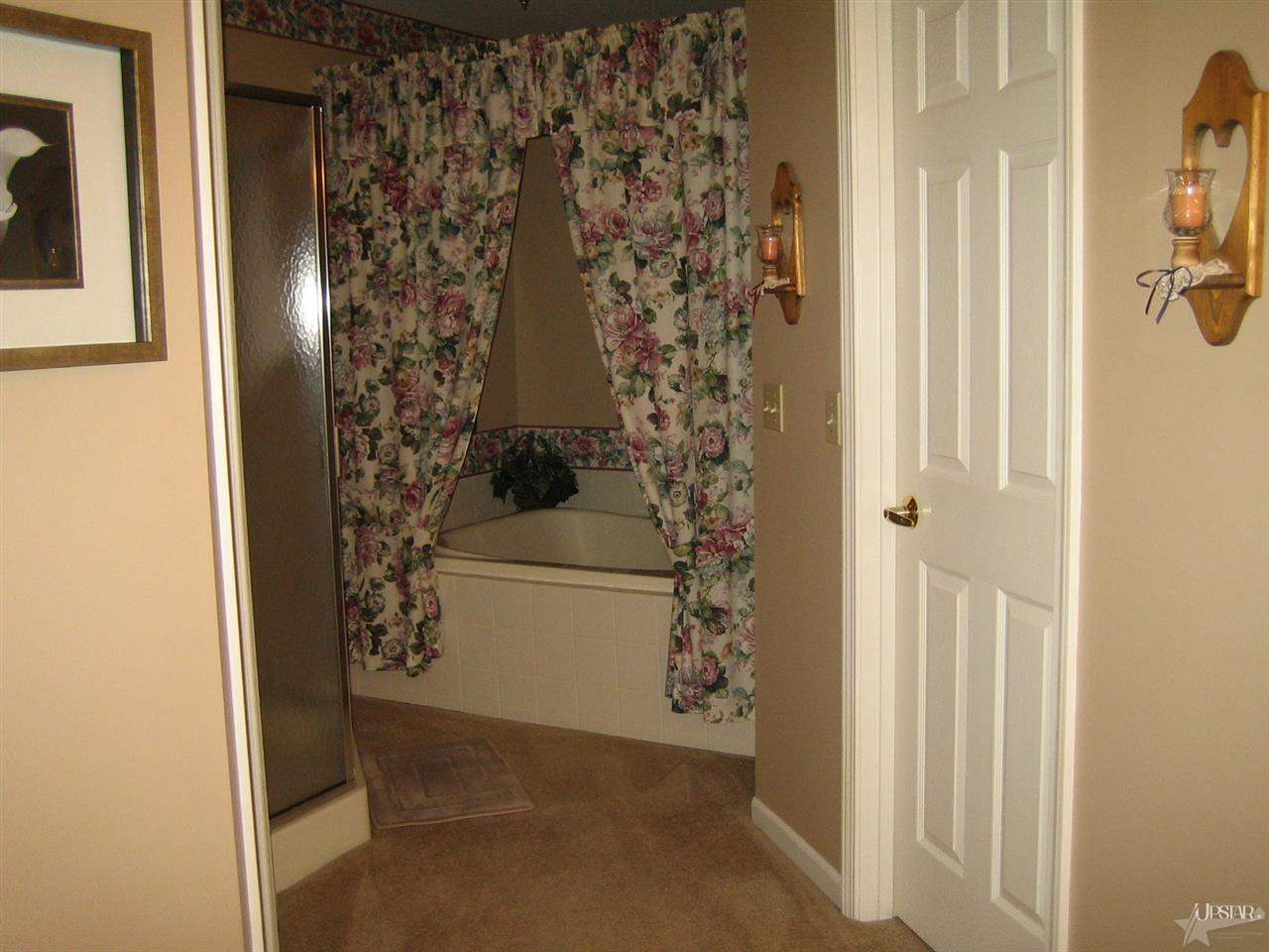 7523 Frontier Ave, Fort Wayne, IN 46835 photo 15