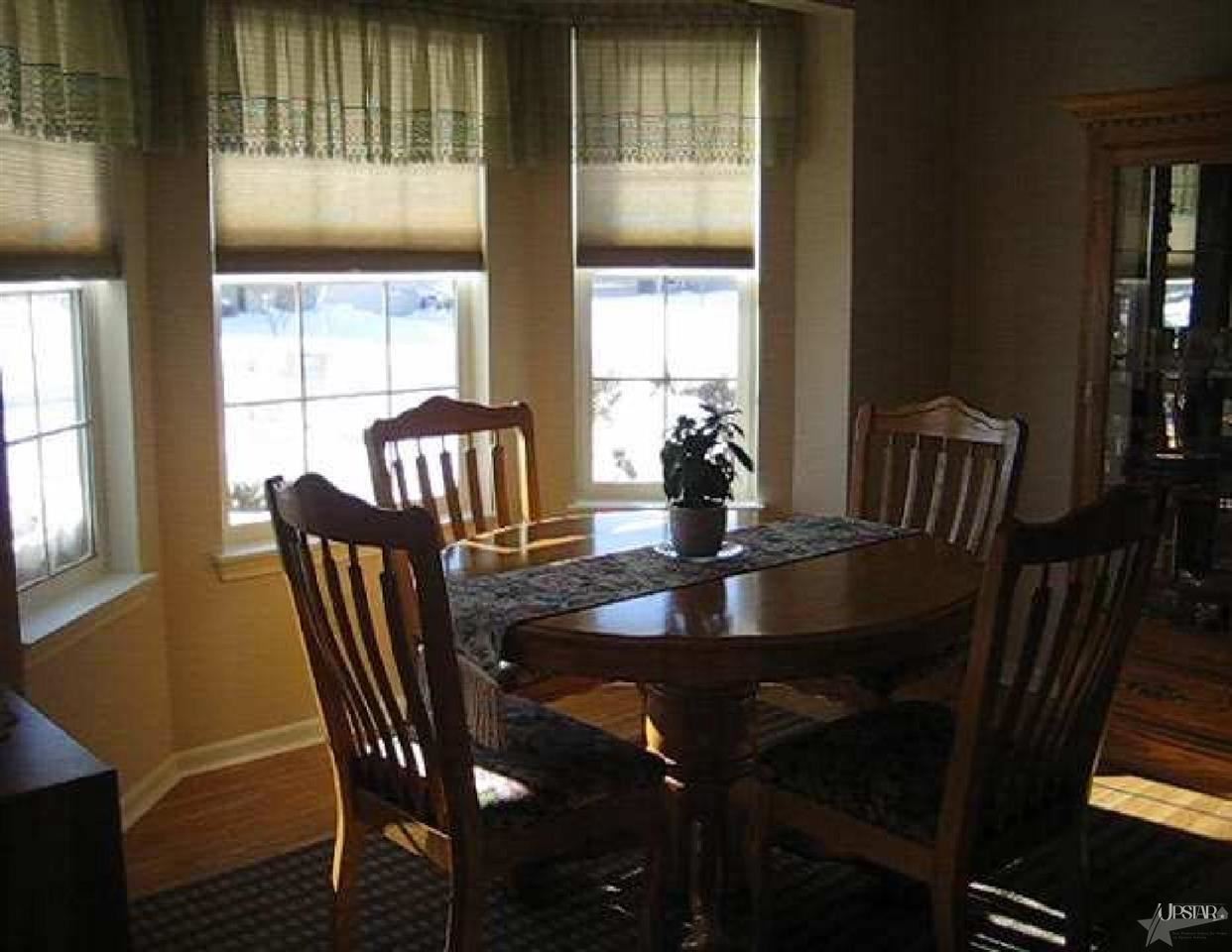 7523 Frontier Ave, Fort Wayne, IN 46835 photo 6