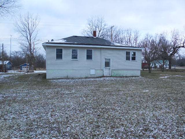 3195 N State Road 3, Howe, IN 46746 photo 5