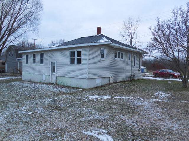 3195 N State Road 3, Howe, IN 46746 photo 7