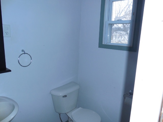 3195 N State Road 3, Howe, IN 46746 photo 21