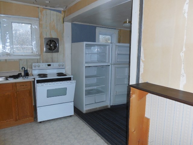 3195 N State Road 3, Howe, IN 46746 photo 18