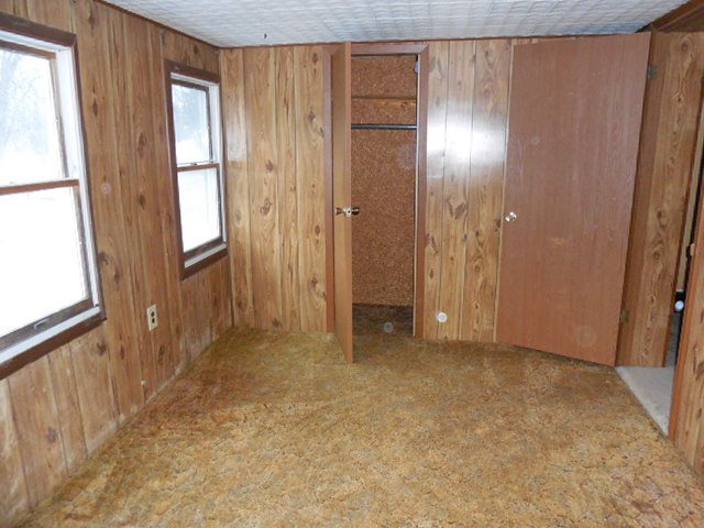 3195 N State Road 3, Howe, IN 46746 photo 28