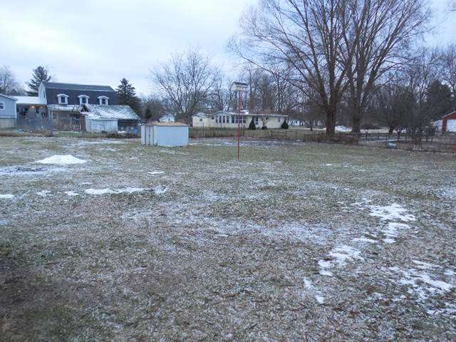 3195 N State Road 3, Howe, IN 46746 photo 9