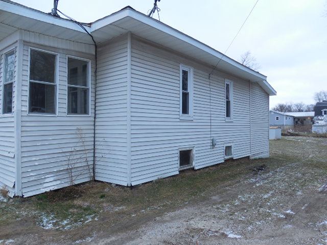 3195 N State Road 3, Howe, IN 46746 photo 4