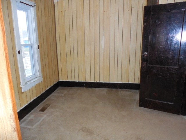 3195 N State Road 3, Howe, IN 46746 photo 25