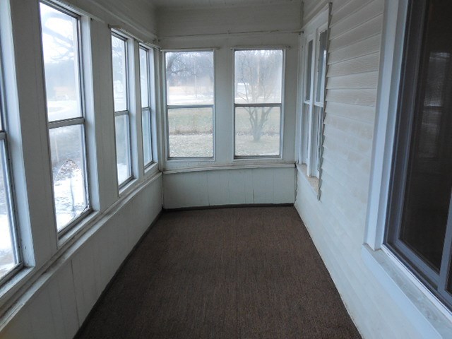 3195 N State Road 3, Howe, IN 46746 photo 11