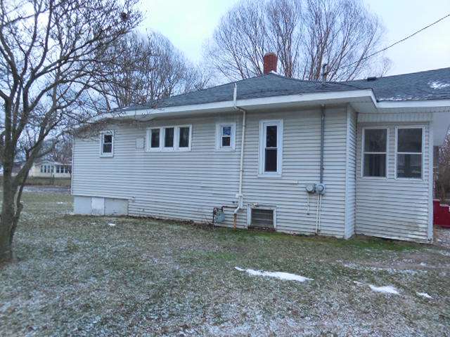 3195 N State Road 3, Howe, IN 46746 photo 8