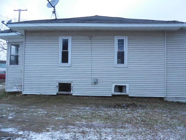 3195 N State Road 3, Howe, IN 46746 photo 3