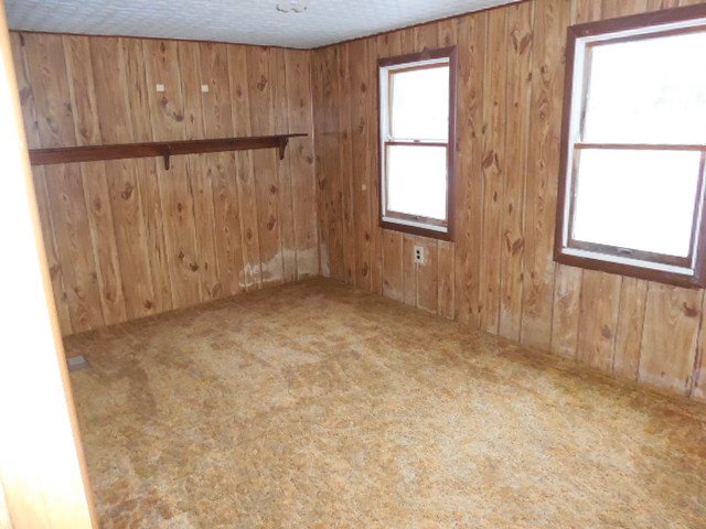 3195 N State Road 3, Howe, IN 46746 photo 27
