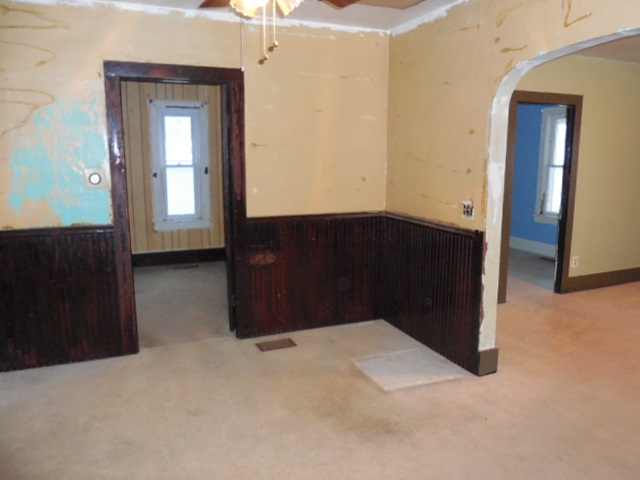 3195 N State Road 3, Howe, IN 46746 photo 12