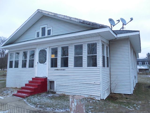 3195 N State Road 3, Howe, IN 46746 photo 2