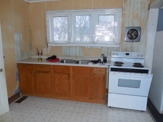 3195 N State Road 3, Howe, IN 46746 photo 16
