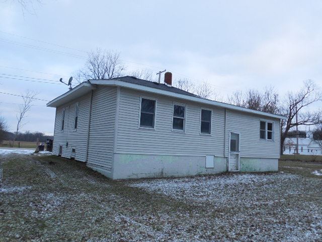 3195 N State Road 3, Howe, IN 46746 photo 6