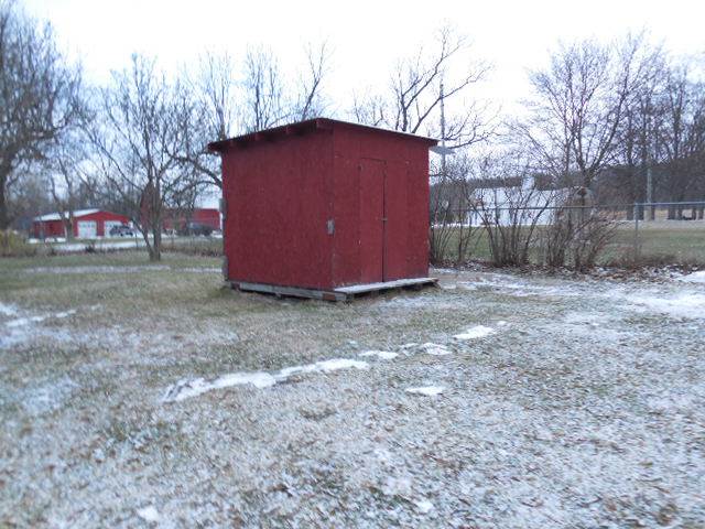 3195 N State Road 3, Howe, IN 46746 photo 10