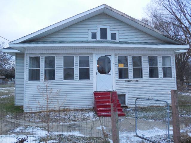 3195 N State Road 3, Howe, IN 46746 photo 1