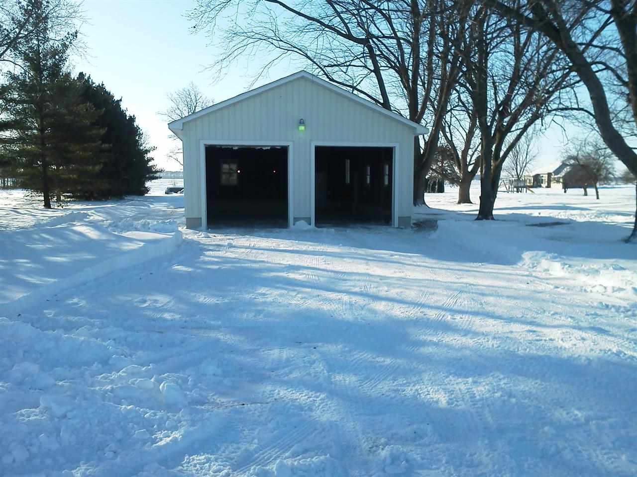 5933 W 1300 N, Nappanee, IN 46550 photo 18