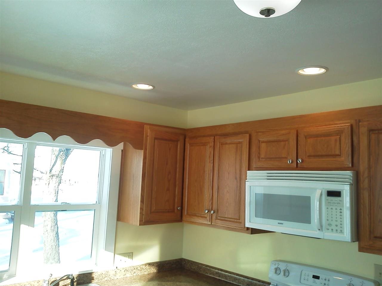 5933 W 1300 N, Nappanee, IN 46550 photo 3