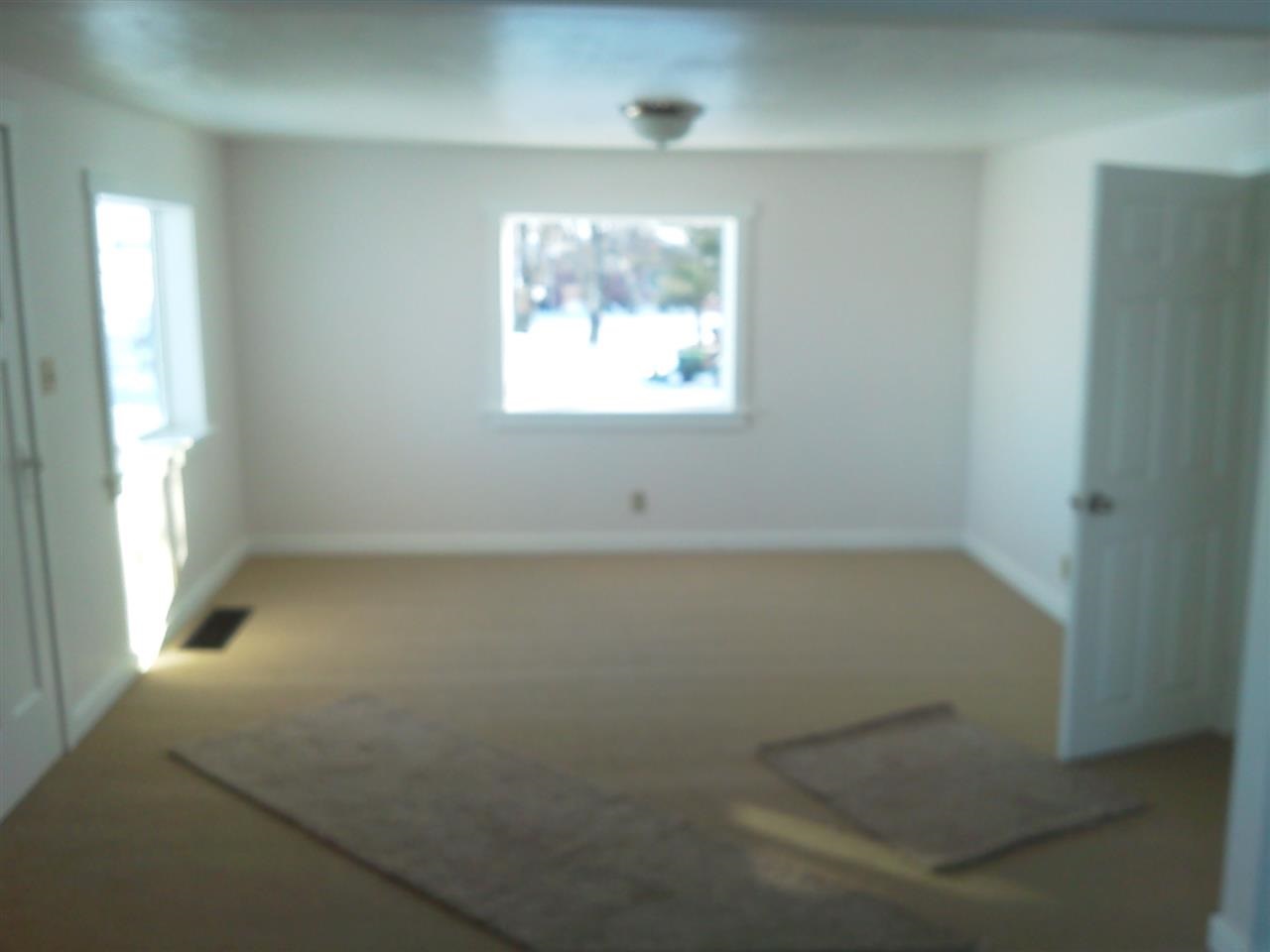 5933 W 1300 N, Nappanee, IN 46550 photo 5