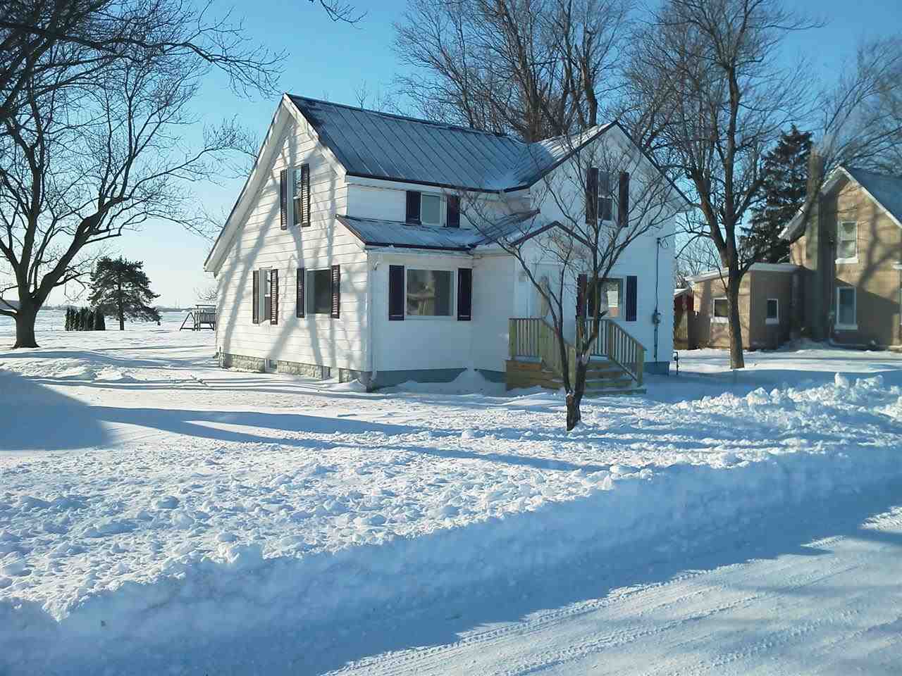 5933 W 1300 N, Nappanee, IN 46550 photo 17