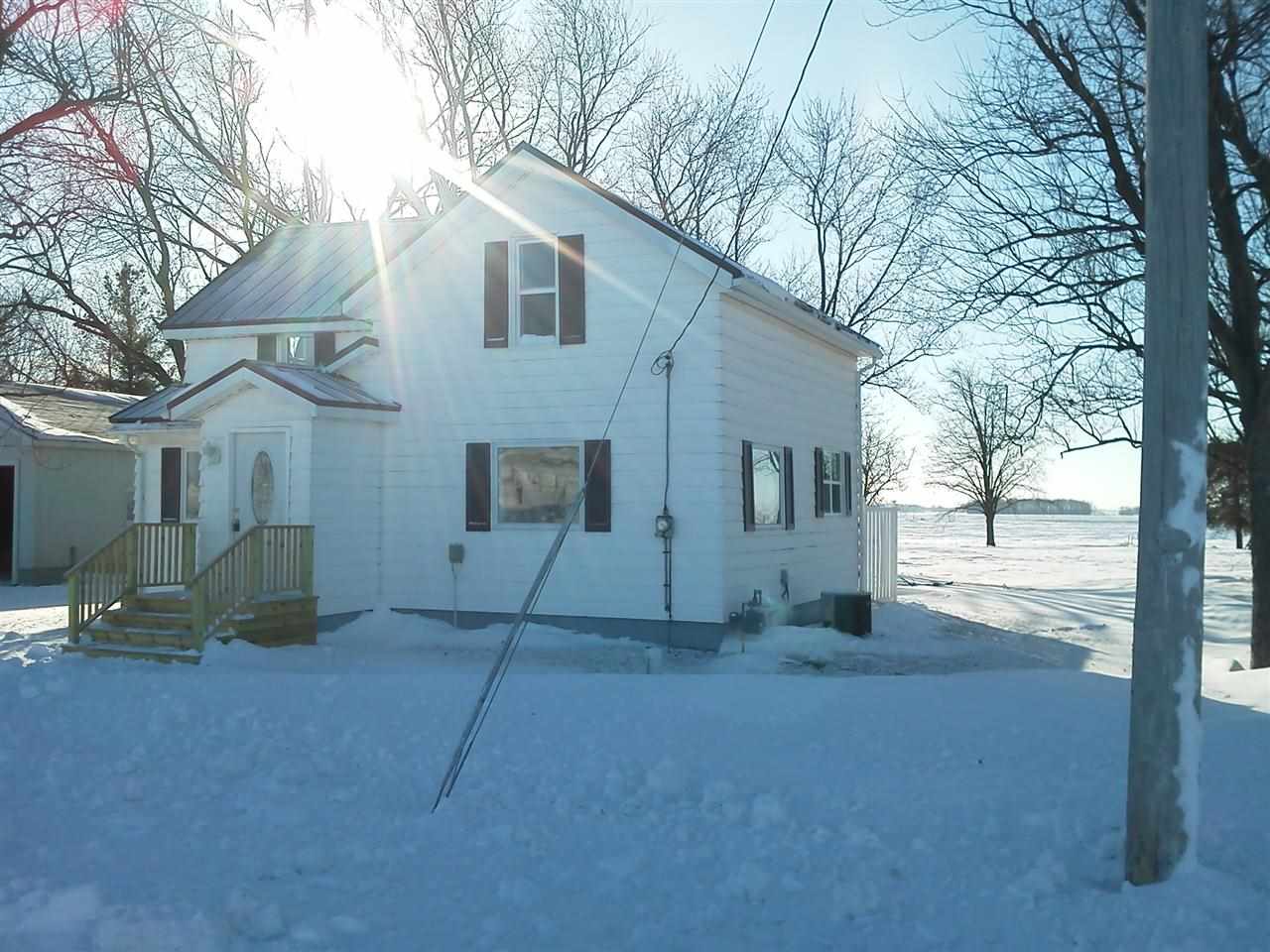 5933 W 1300 N, Nappanee, IN 46550 photo 16