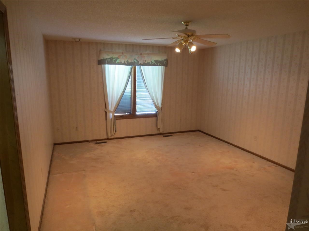 7426 Oxford Ct, Fort Wayne, IN 46815 photo 15