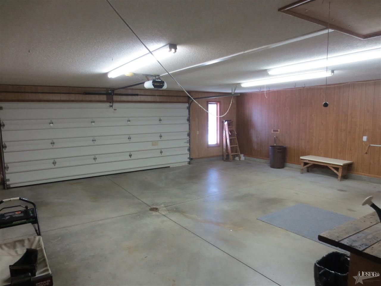 7426 Oxford Ct, Fort Wayne, IN 46815 photo 10
