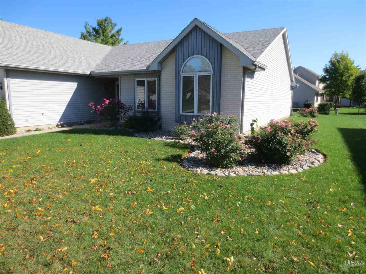 7426 Oxford Ct, Fort Wayne, IN 46815 photo 17