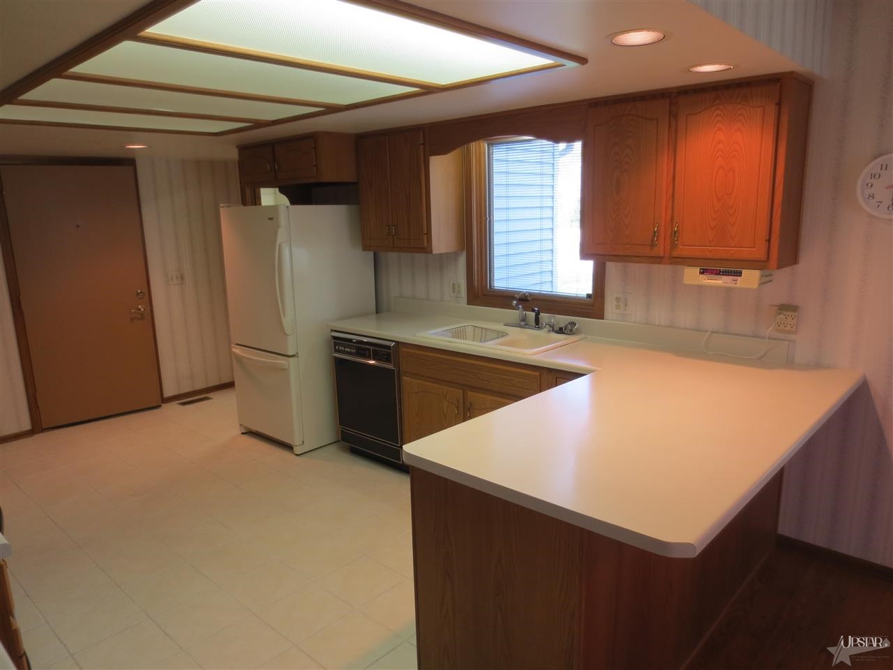 7426 Oxford Ct, Fort Wayne, IN 46815 photo 8