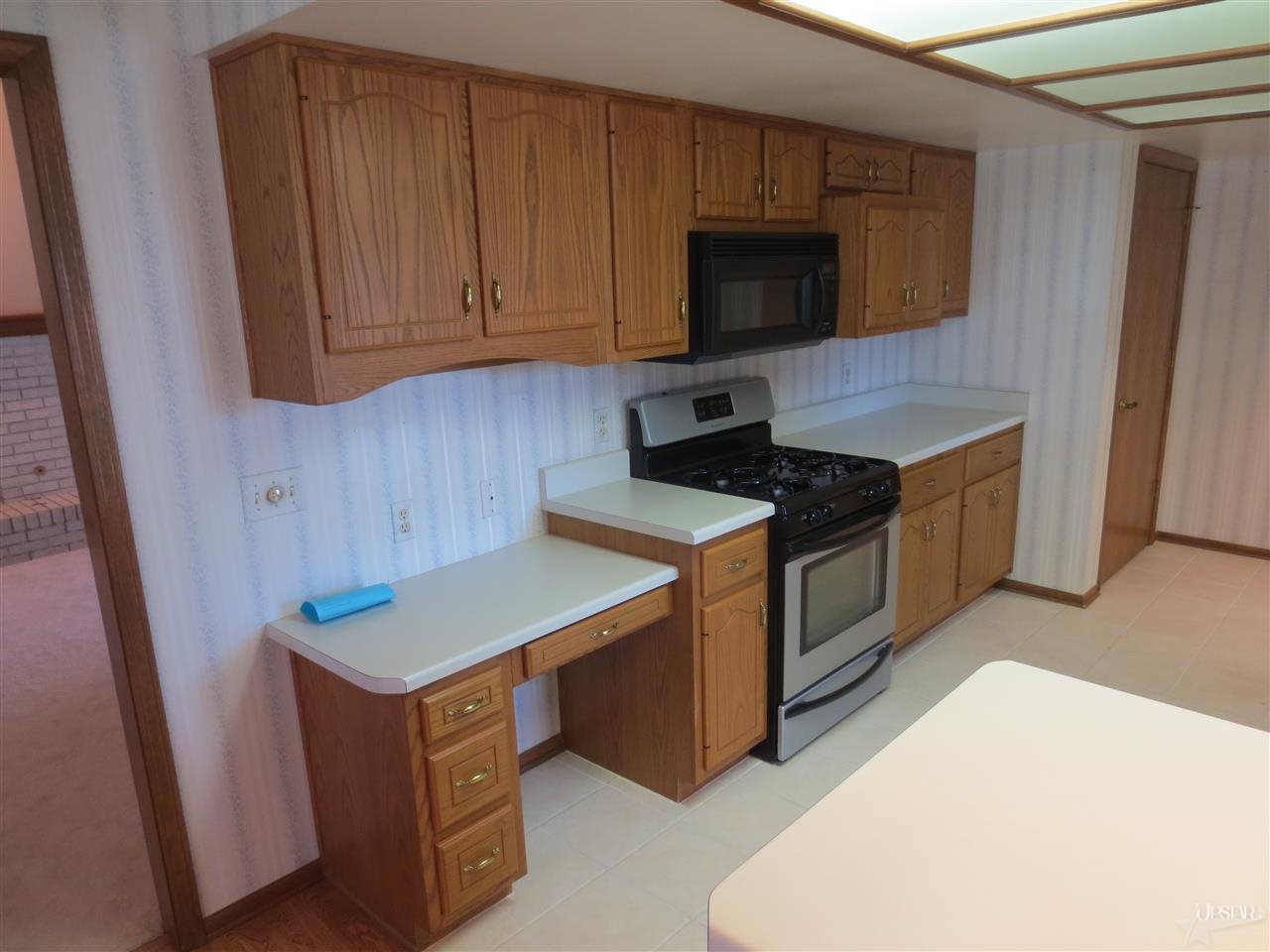 7426 Oxford Ct, Fort Wayne, IN 46815 photo 7