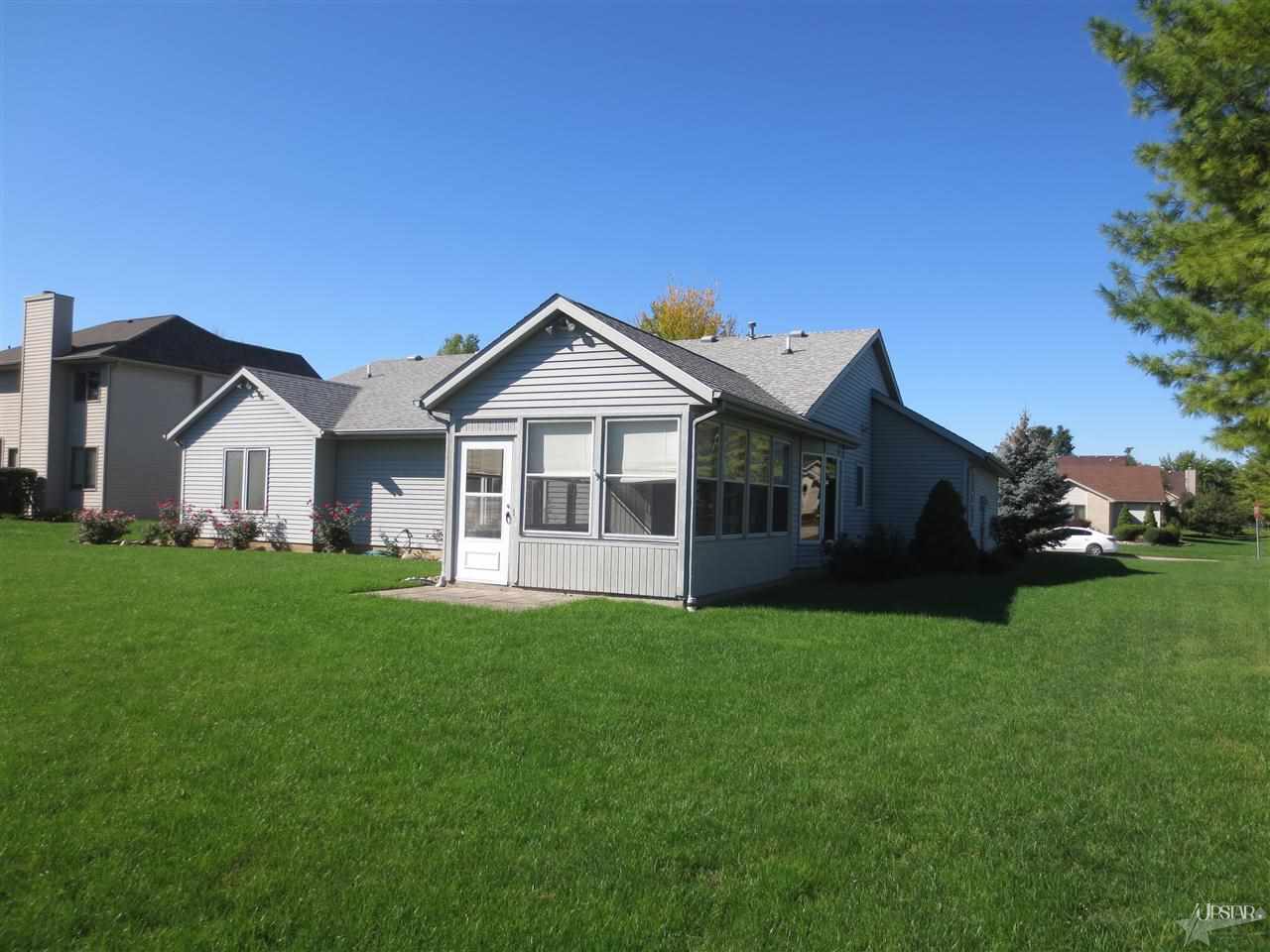 7426 Oxford Ct, Fort Wayne, IN 46815 photo 19