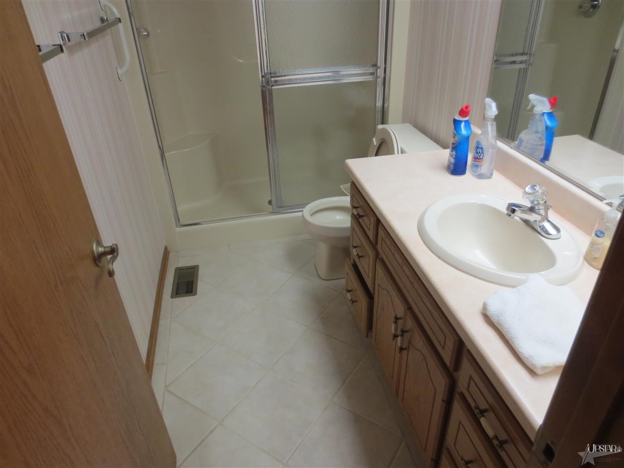 7426 Oxford Ct, Fort Wayne, IN 46815 photo 13