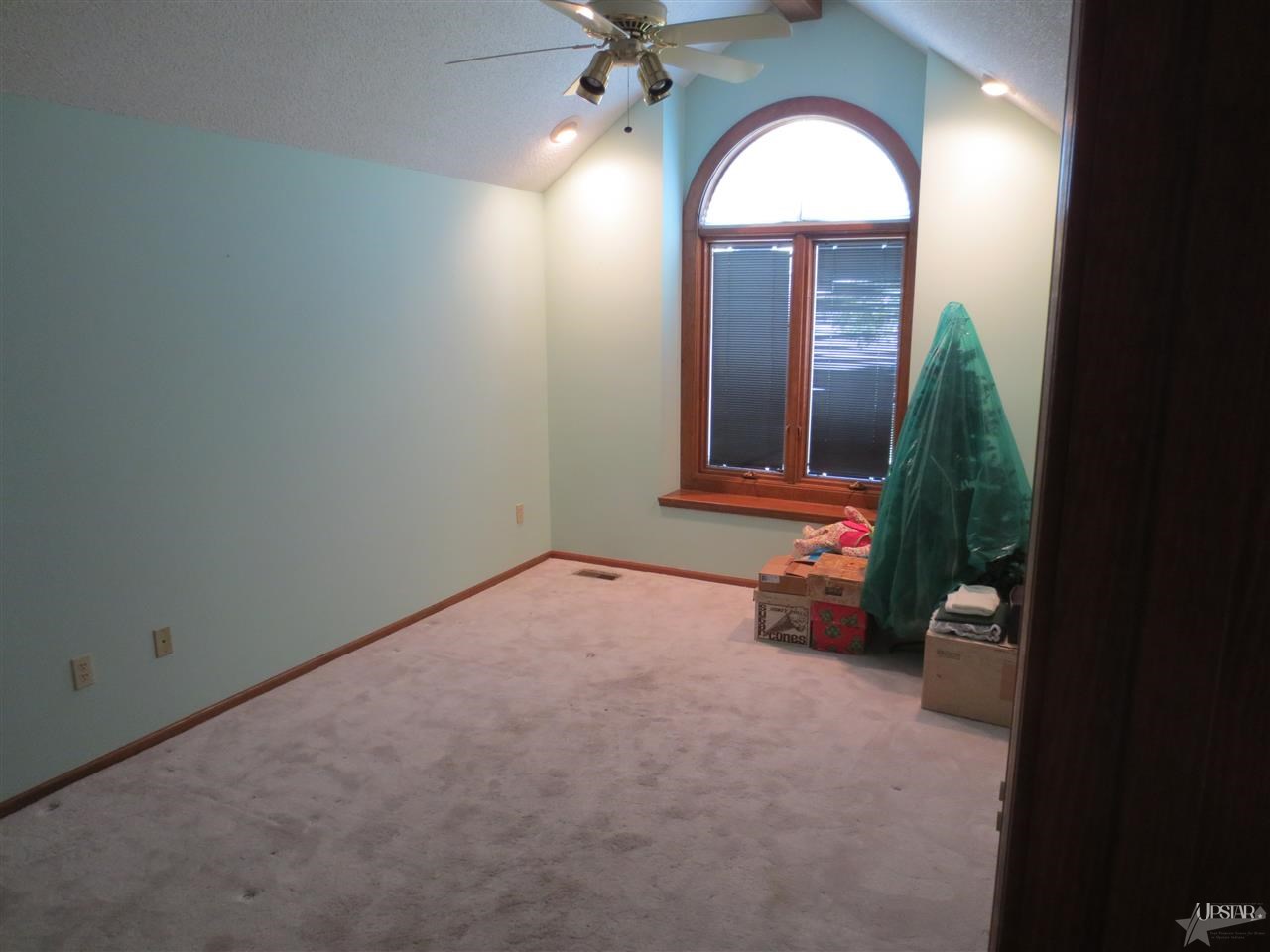 7426 Oxford Ct, Fort Wayne, IN 46815 photo 14