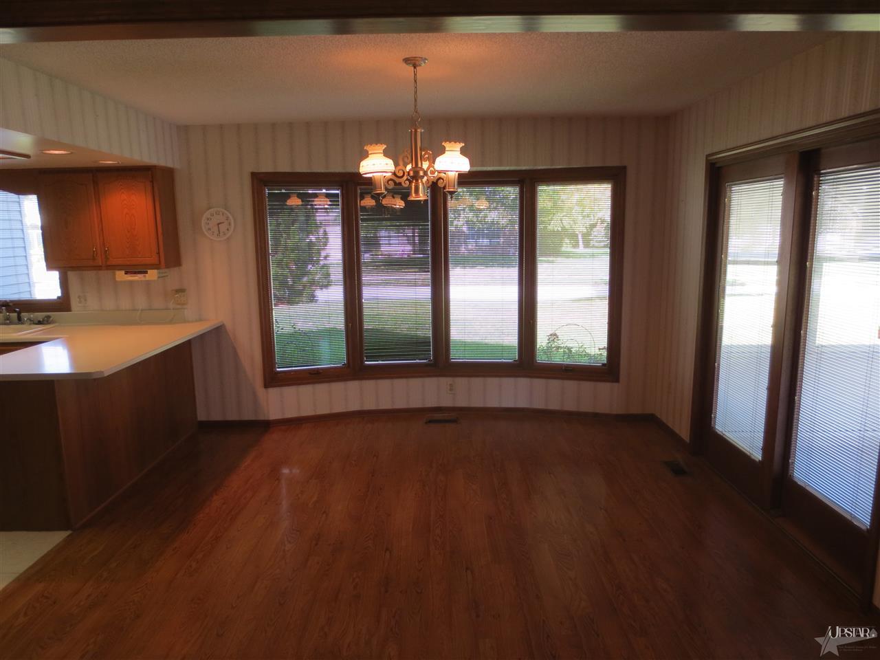 7426 Oxford Ct, Fort Wayne, IN 46815 photo 5