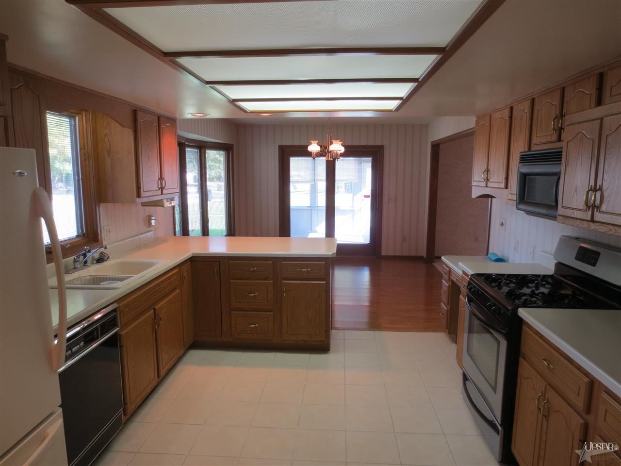 7426 Oxford Ct, Fort Wayne, IN 46815 photo 9