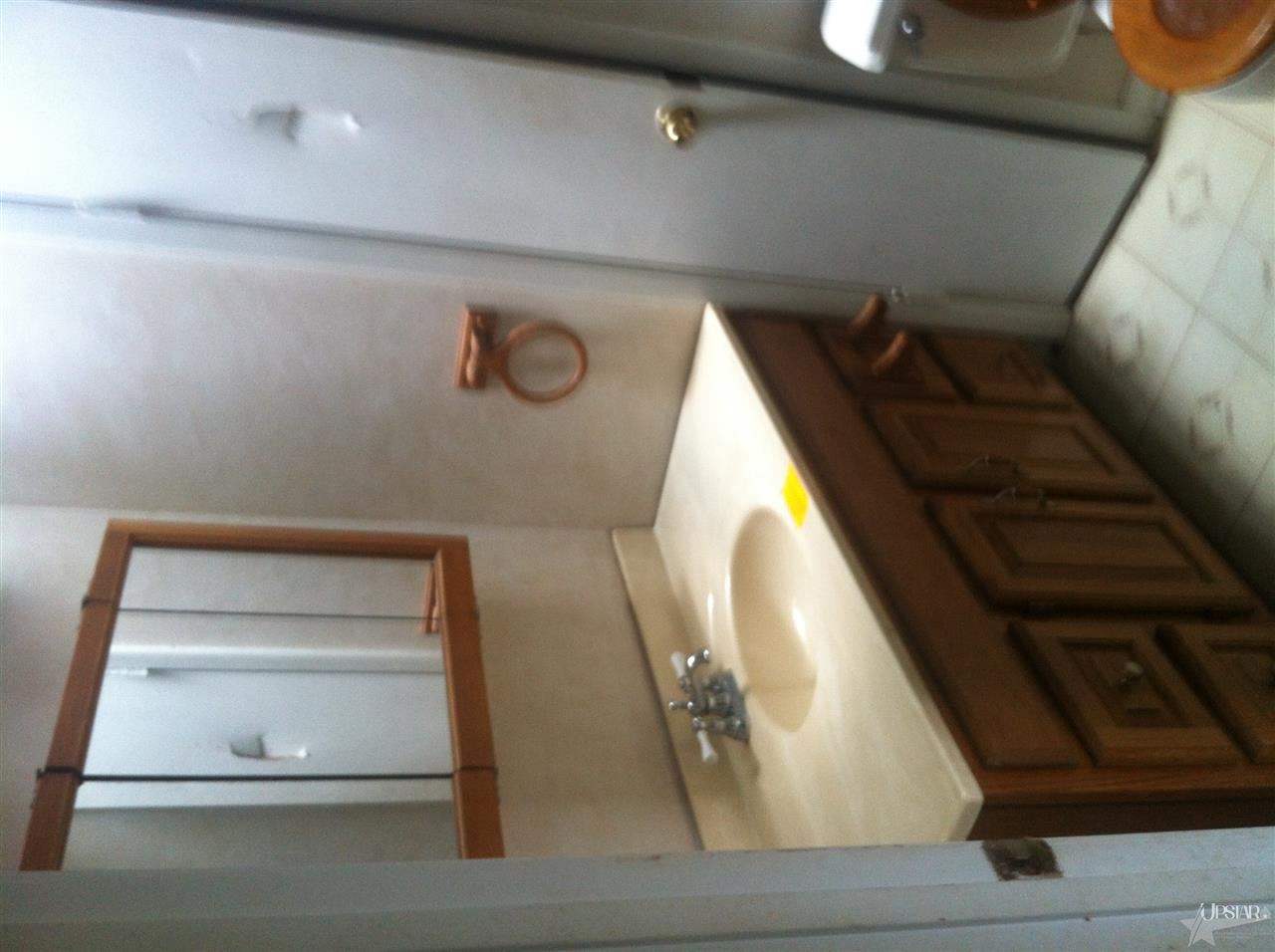 3940 N Willow Dr, Marion, IN 46953 photo 11
