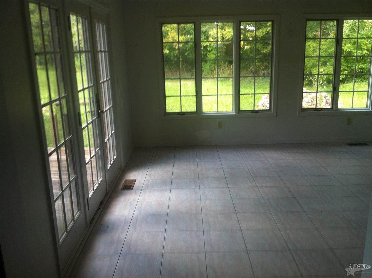 3940 N Willow Dr, Marion, IN 46953 photo 9