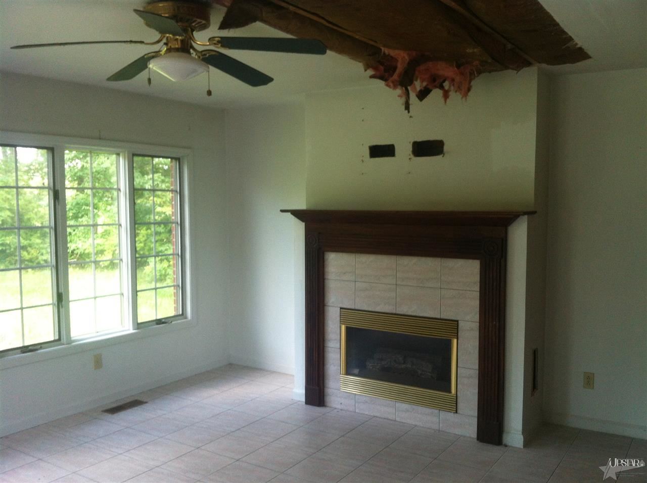 3940 N Willow Dr, Marion, IN 46953 photo 10