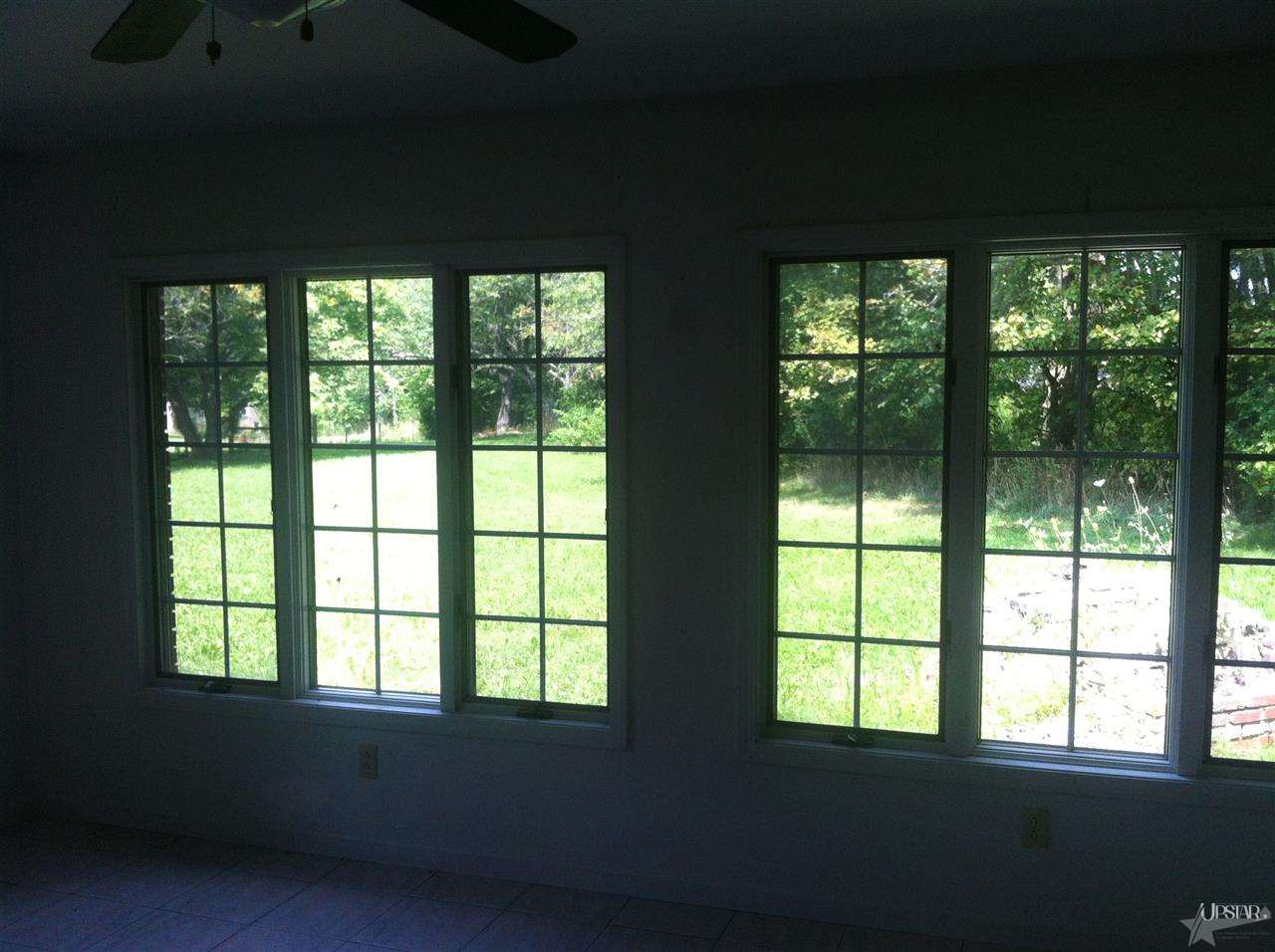 3940 N Willow Dr, Marion, IN 46953 photo 15