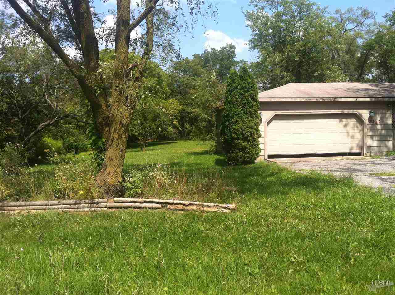 3940 N Willow Dr, Marion, IN 46953 photo 3