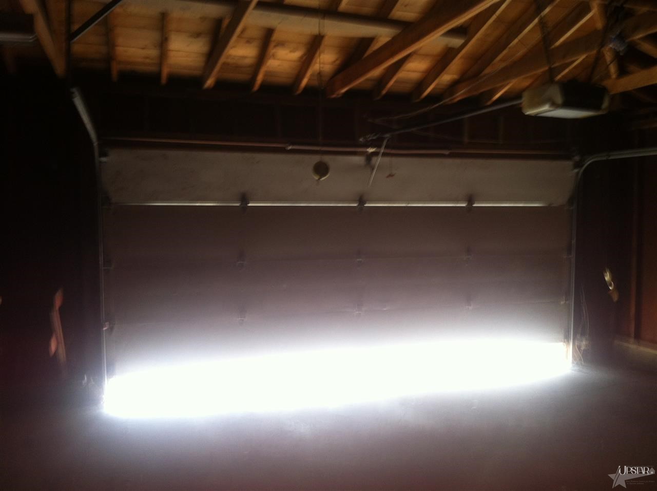 3940 N Willow Dr, Marion, IN 46953 photo 4