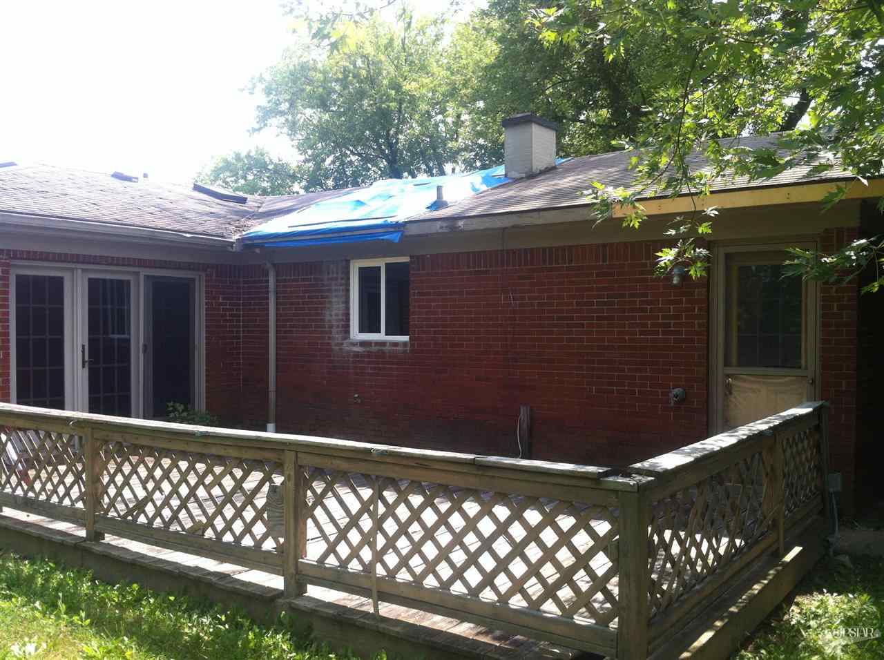 3940 N Willow Dr, Marion, IN 46953 photo 6