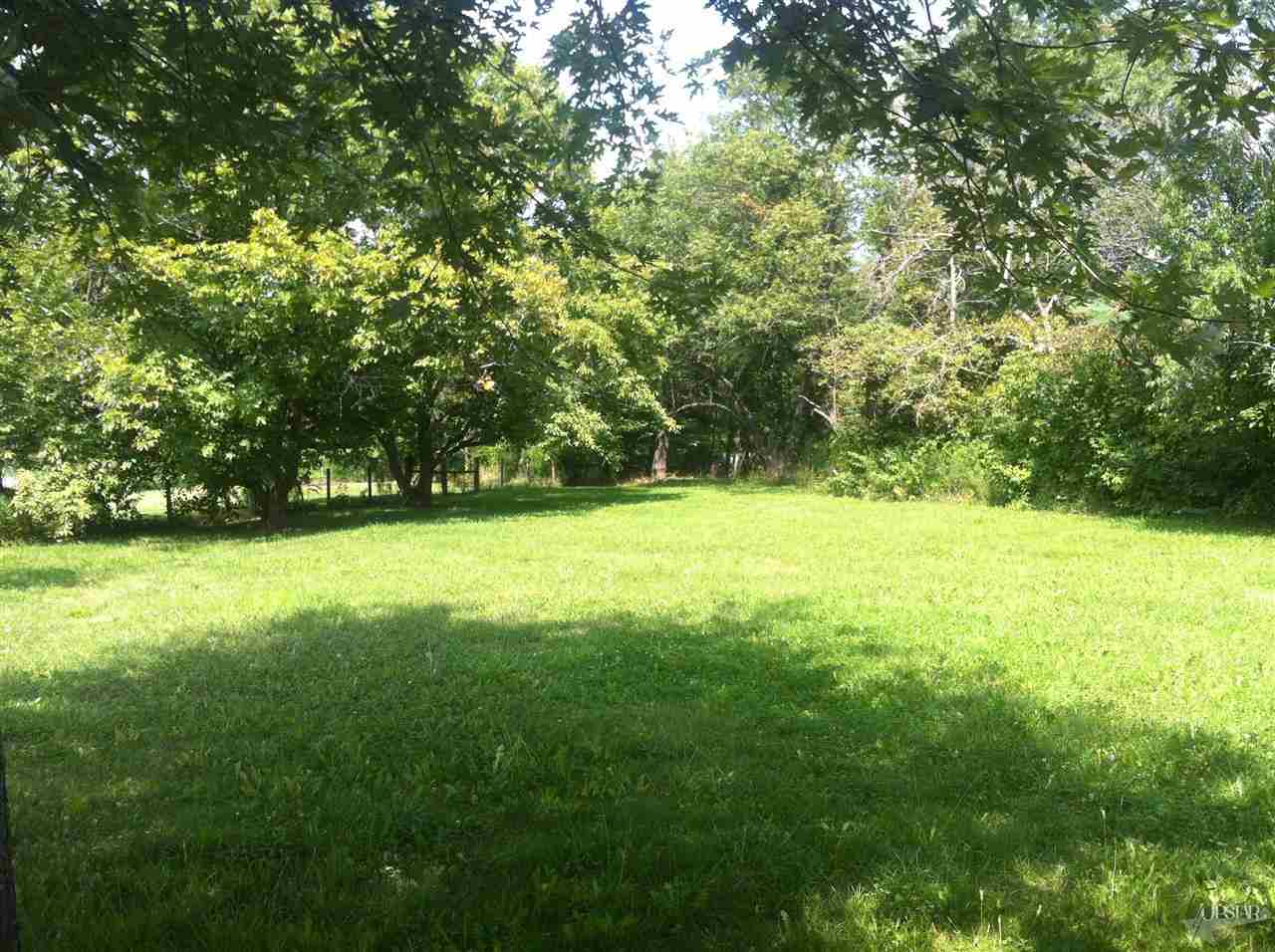 3940 N Willow Dr, Marion, IN 46953 photo 5