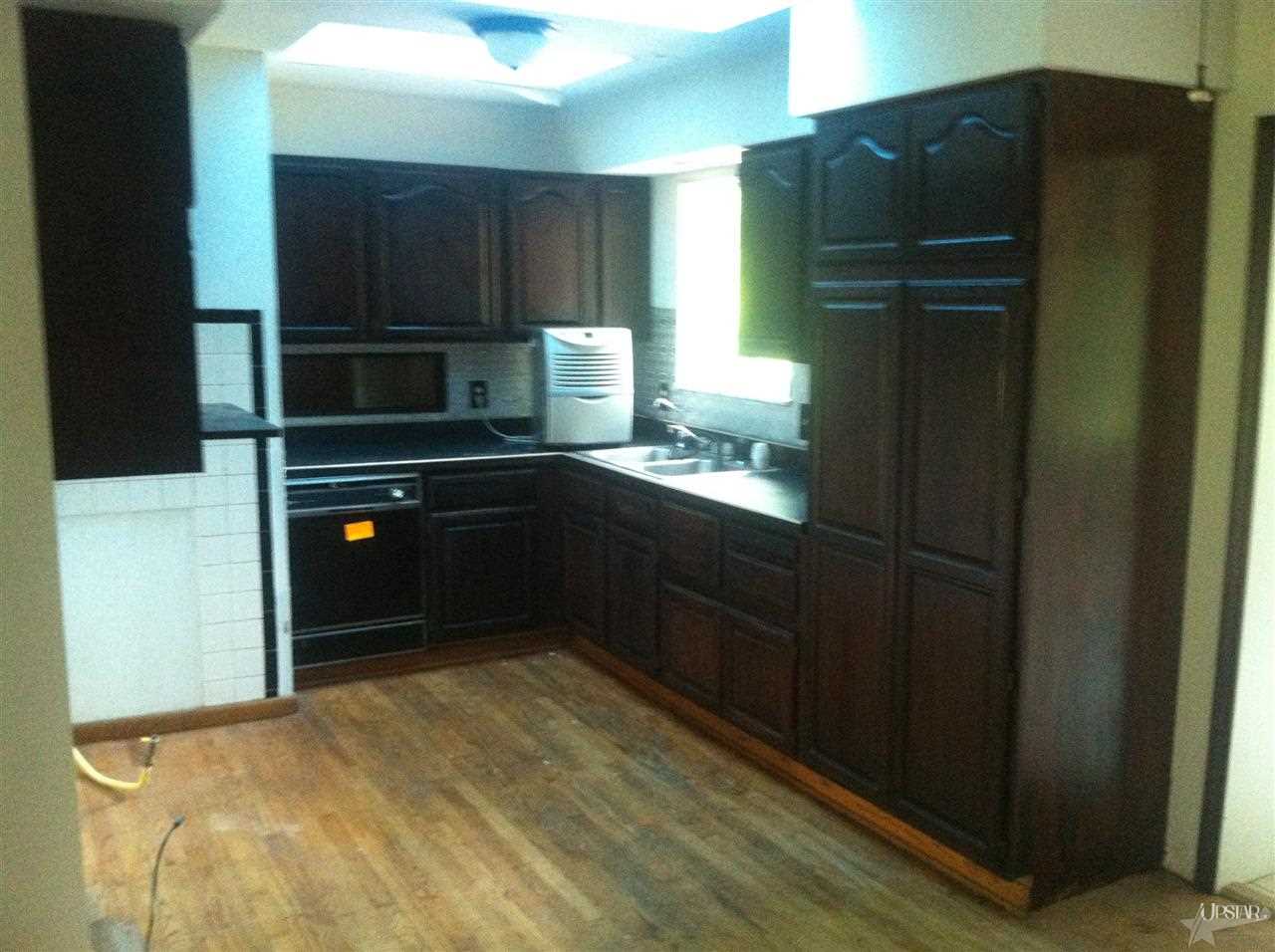 3940 N Willow Dr, Marion, IN 46953 photo 2