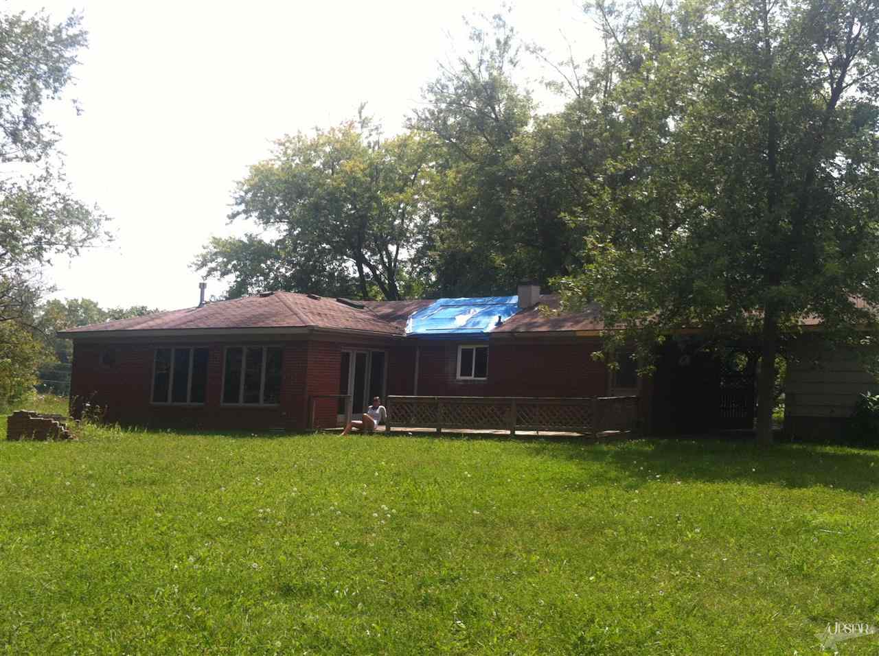 3940 N Willow Dr, Marion, IN 46953 photo 7