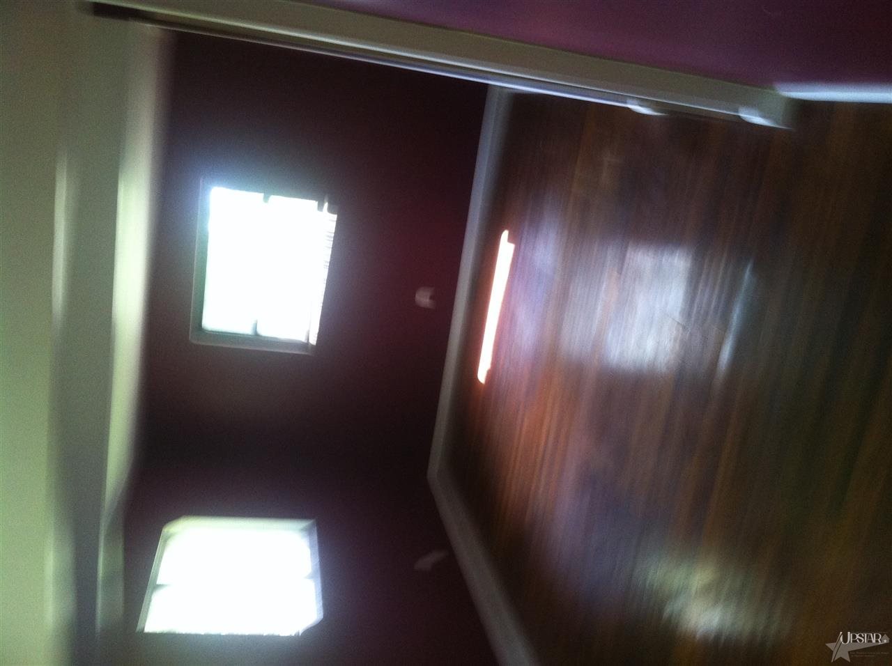 3940 N Willow Dr, Marion, IN 46953 photo 13